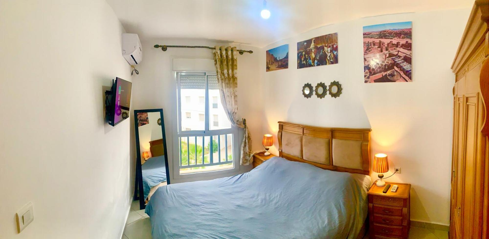 Charming, Peaceful House, Between Forest And Sea Appartement